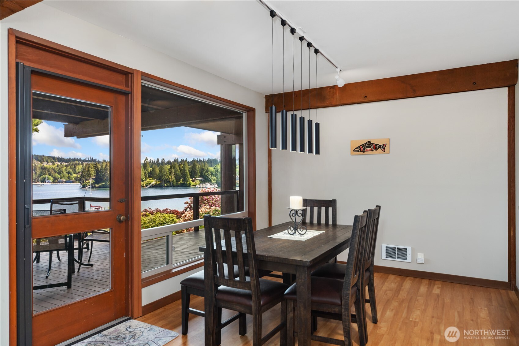 Port Ludlow, Washington, 98365, United States, 2 Bedrooms Bedrooms, ,2 BathroomsBathrooms,Residential,For Sale,1838717