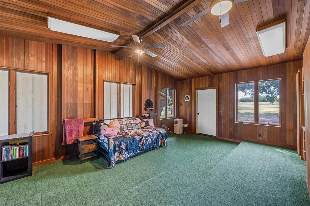 Valley Mills, Texas, 76689, United States, 3 Bedrooms Bedrooms, ,3 BathroomsBathrooms,Residential,For Sale,1828566