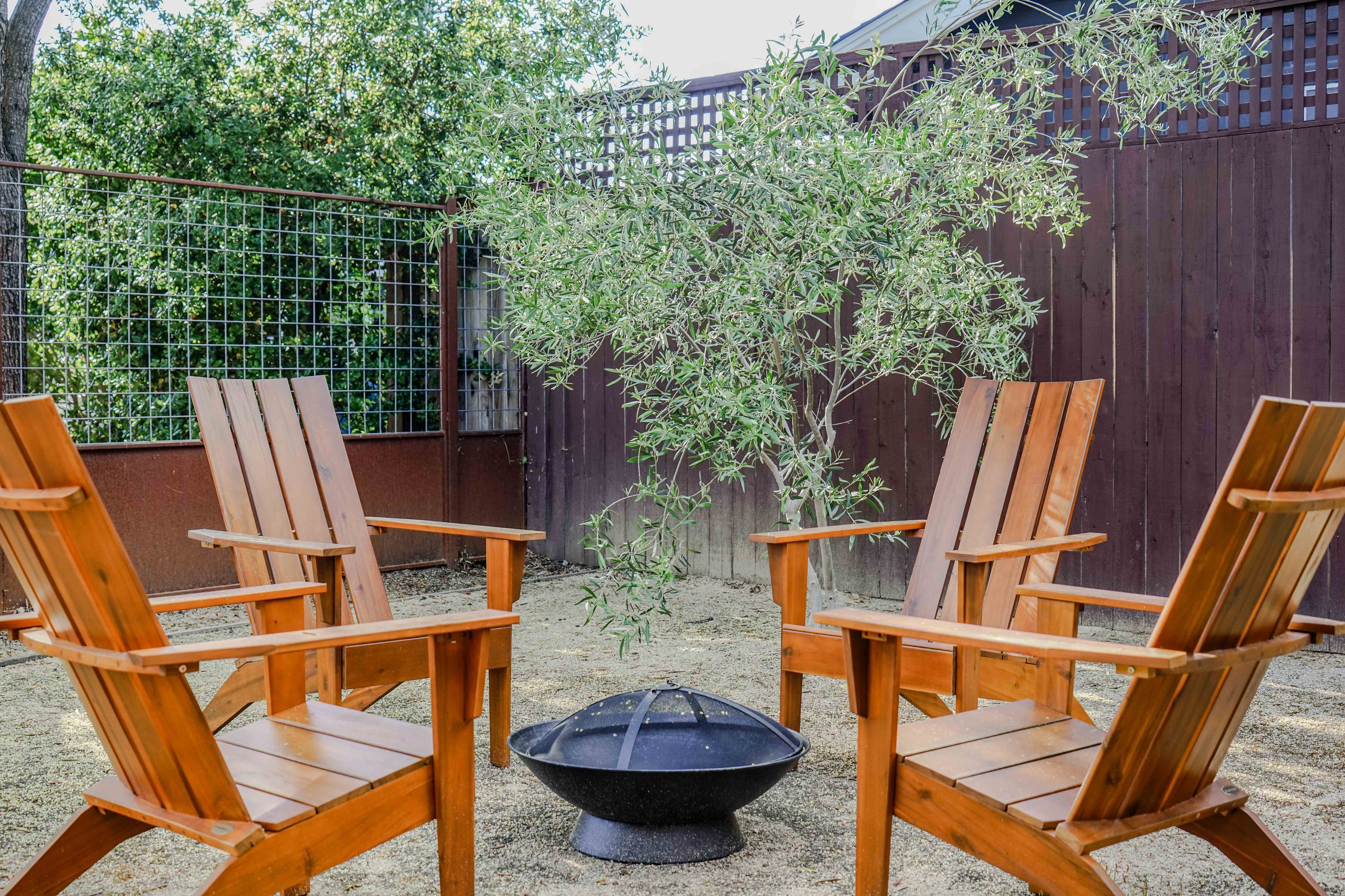  19331 Solano Court - 物件實景