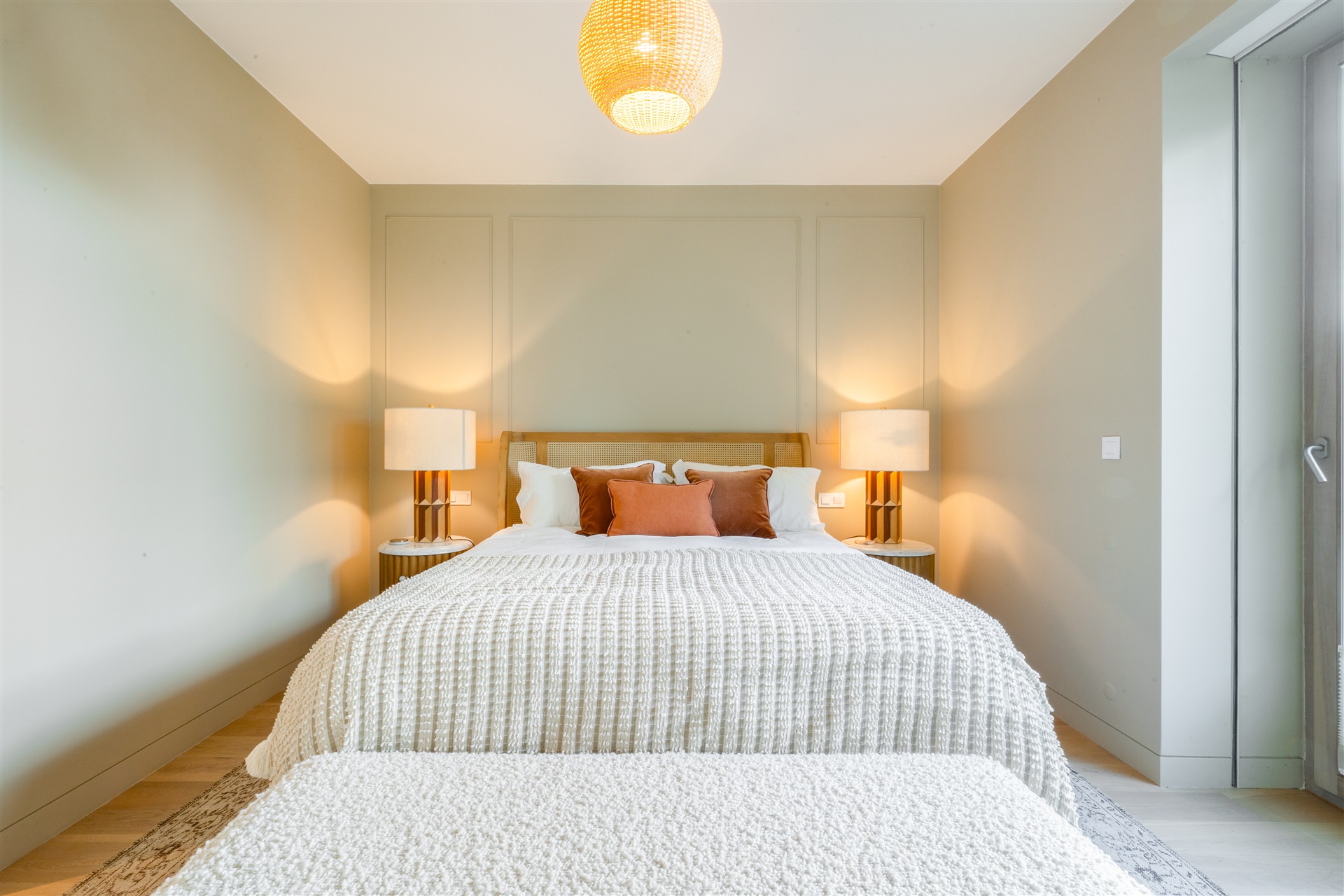  Flat, 2 bedrooms, for Sale - 物件實景