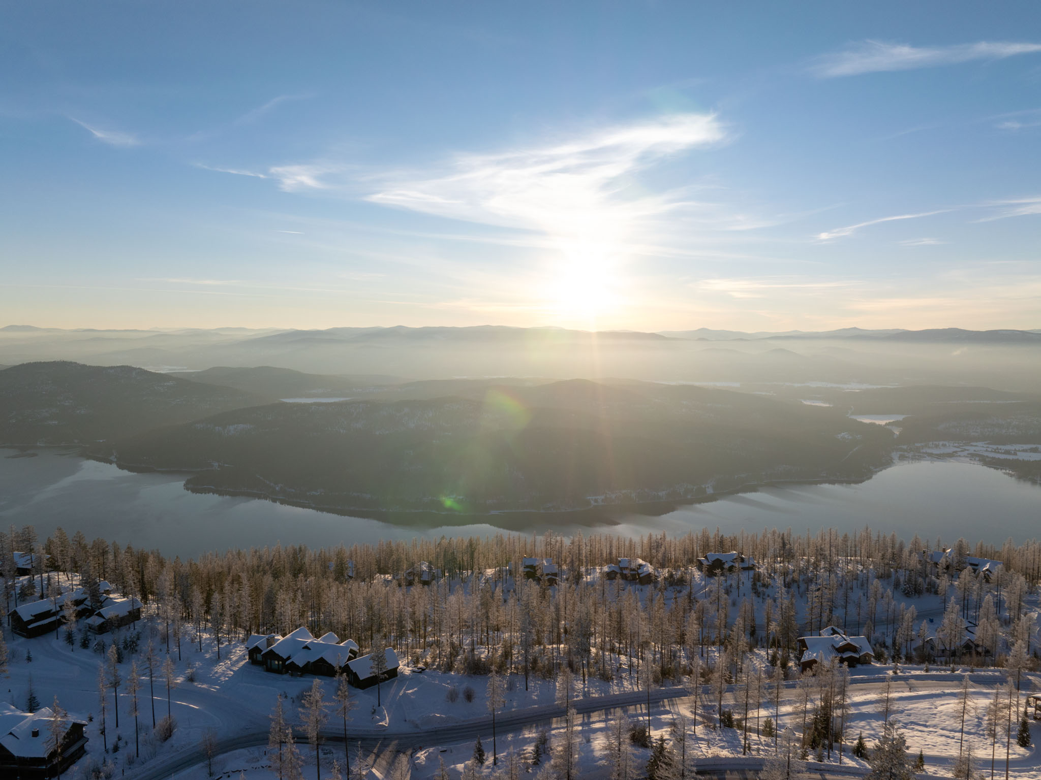  299 Elk Highlands Drive - 物件實景