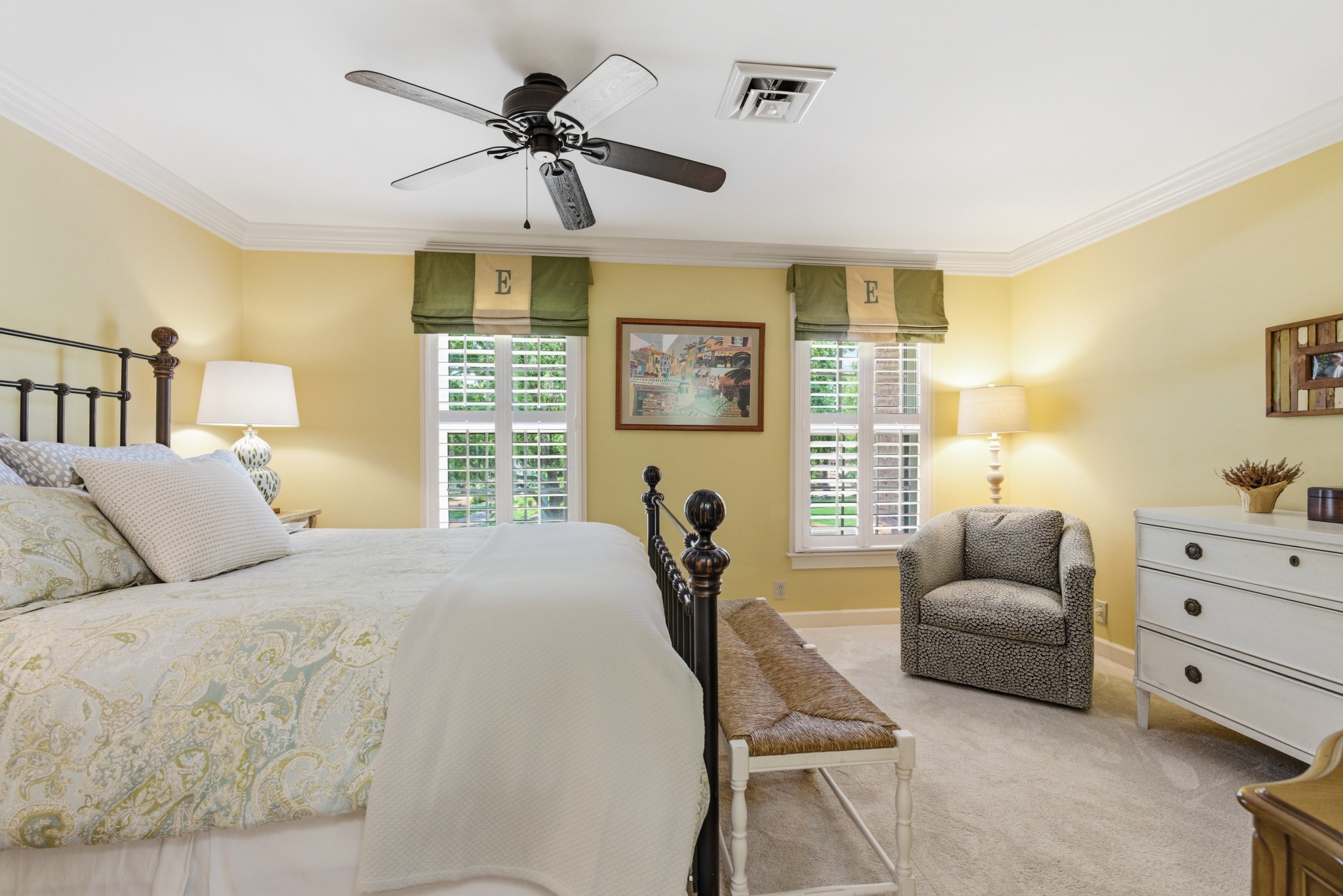  9102 E Cambridge Ct, Brentwood, TN, 37027 - 物件實景