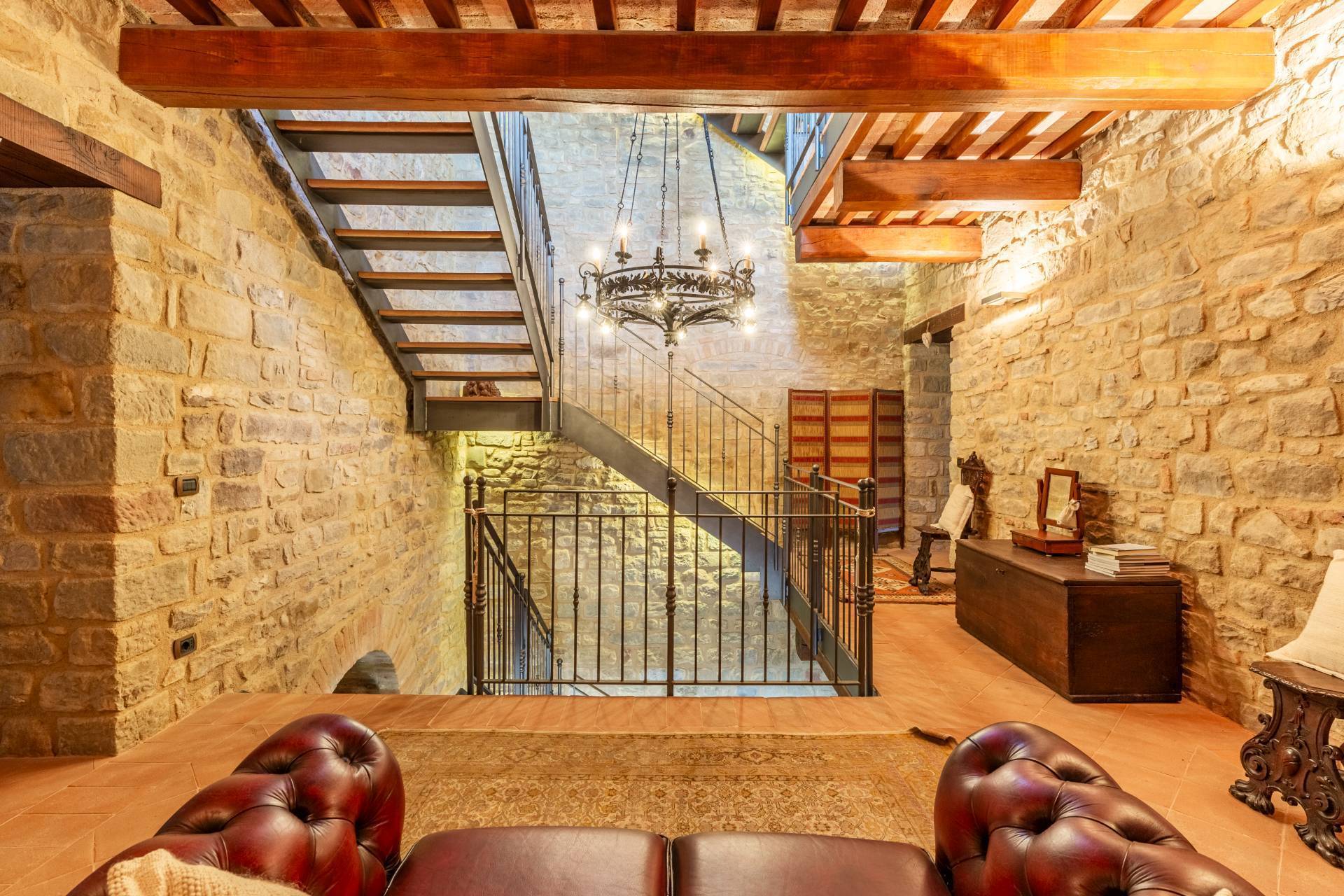 Perugia, Perugia, 06100, IT, 4 Bedrooms Bedrooms, ,5 BathroomsBathrooms,Residential,For Sale,1730390