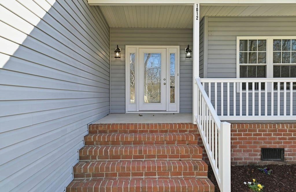 Suffolk, Virginia, 23435, United States, 4 Bedrooms Bedrooms, ,3 BathroomsBathrooms,Residential,For Sale,2010732