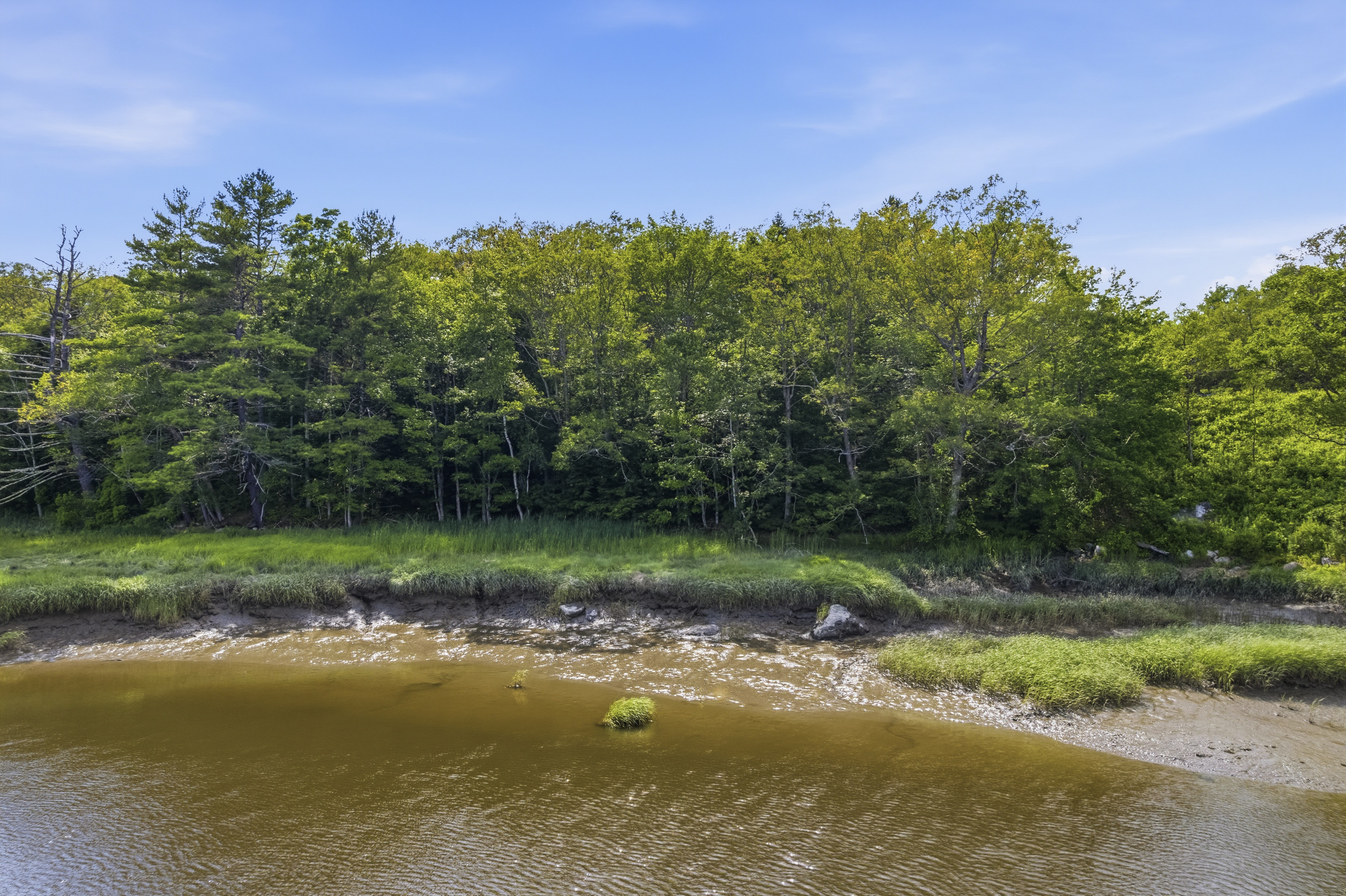  Lot 02-37 US-1, Newcastle, ME 04553 - 物件實景