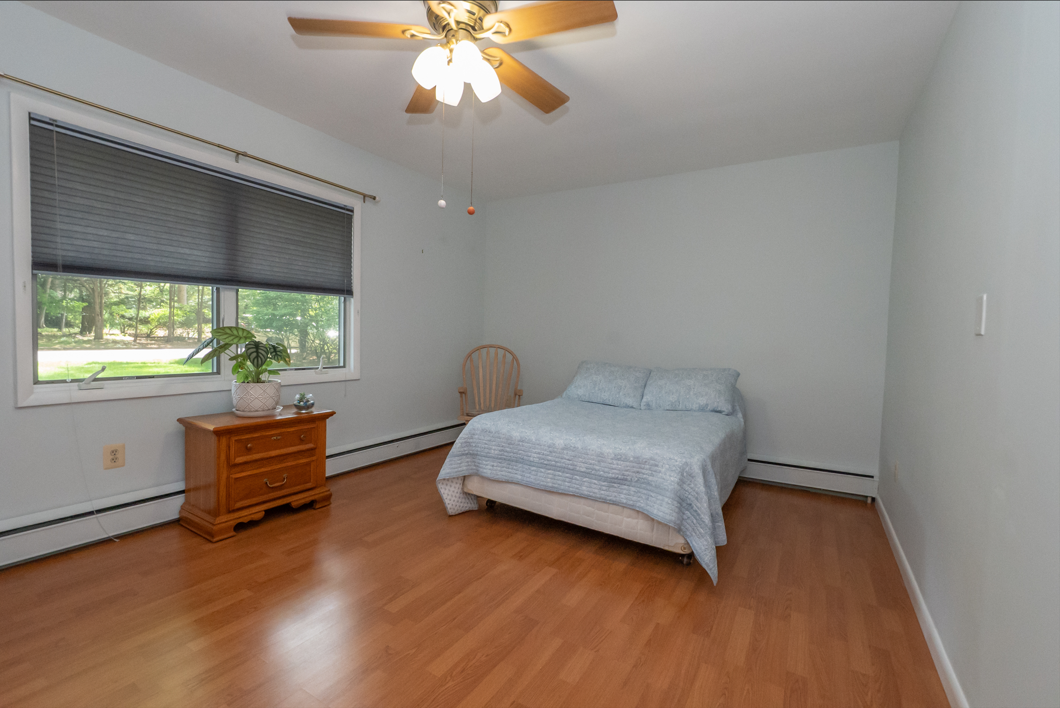 East Brunswick, New Jersey, 08816, United States, 3 Bedrooms Bedrooms, ,3 BathroomsBathrooms,Residential,For Sale,1924210