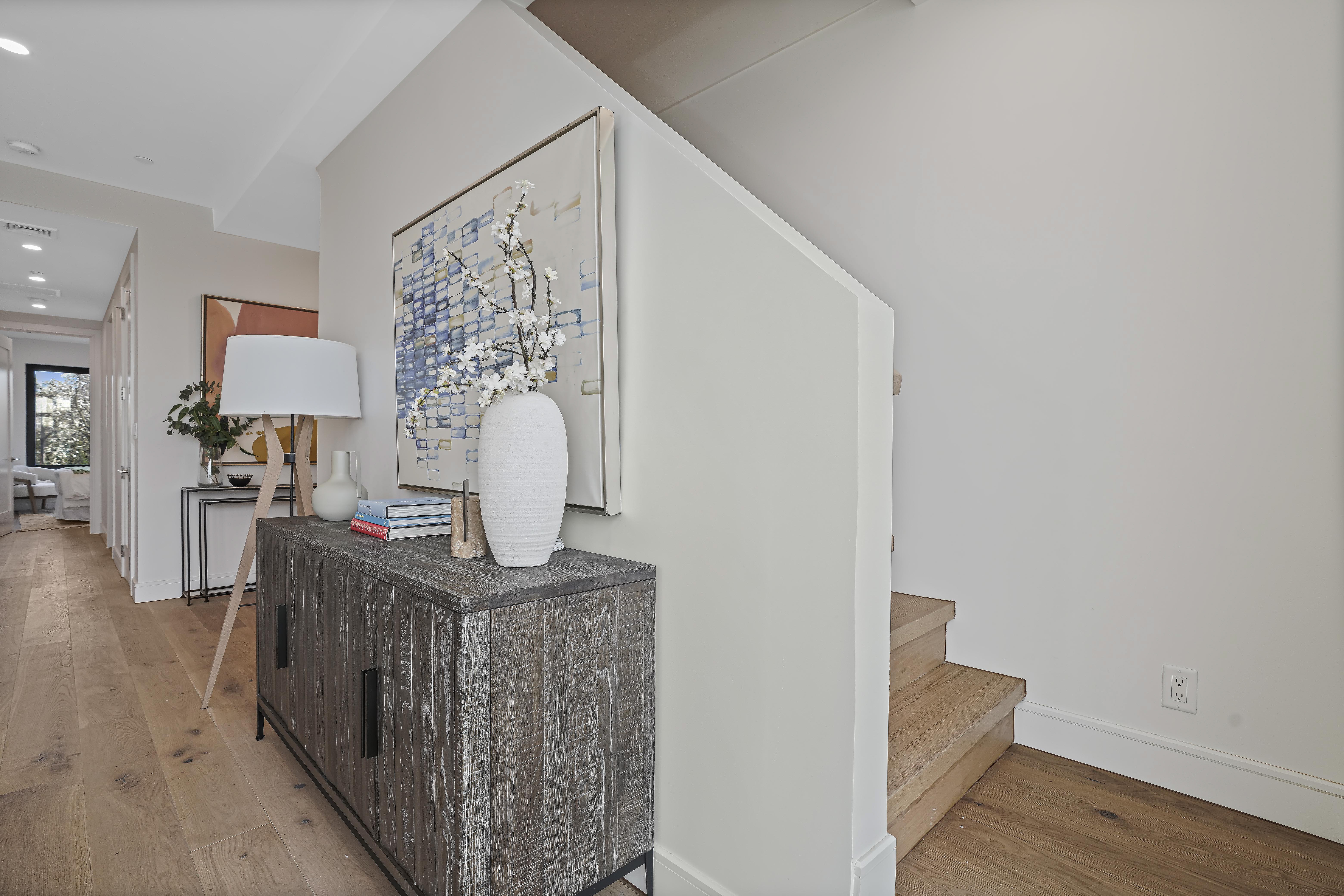  21-31 Shore Blvd. 3b, Queens, NY, 11105 - 物件實景