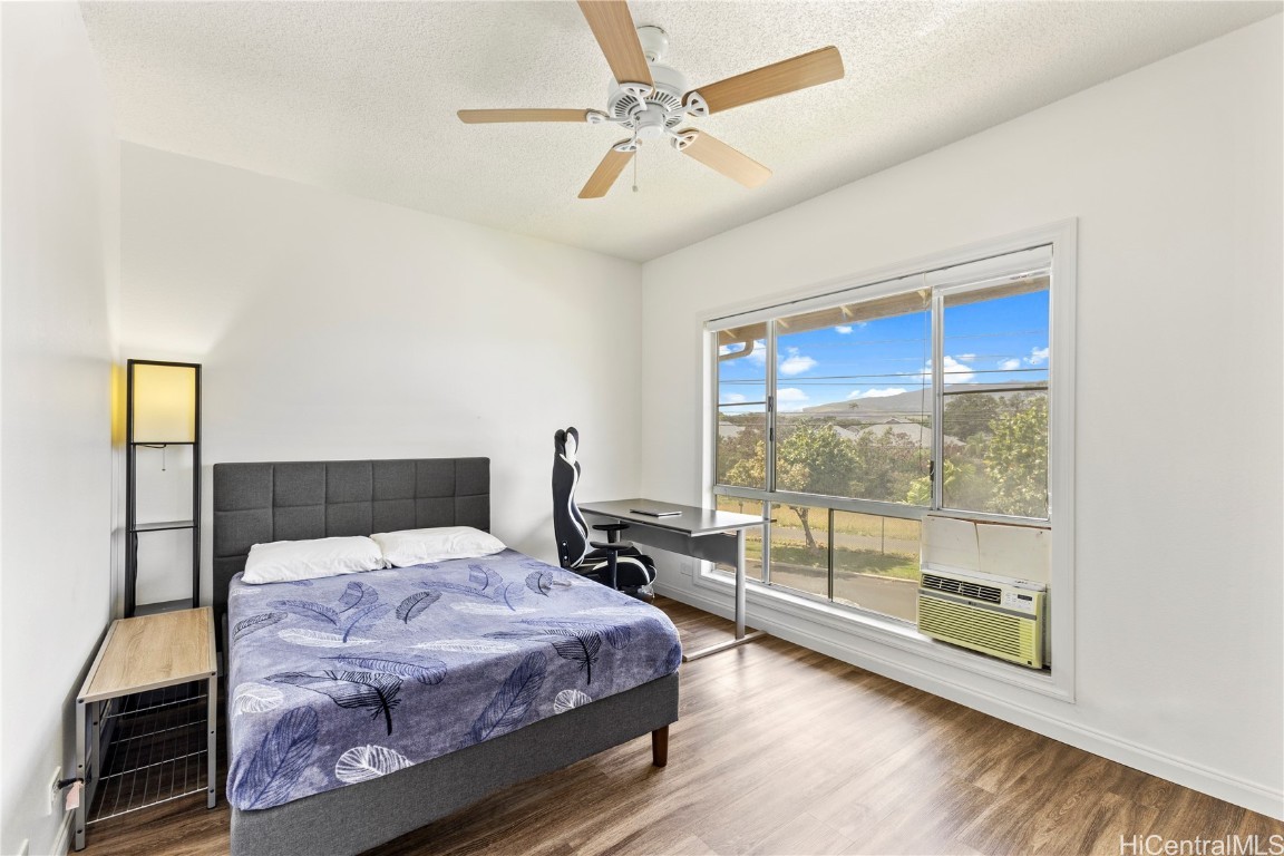 Ewa Beach, Hawaii, 96706, United States, 2 Bedrooms Bedrooms, ,2 BathroomsBathrooms,Residential,For Sale,1745836