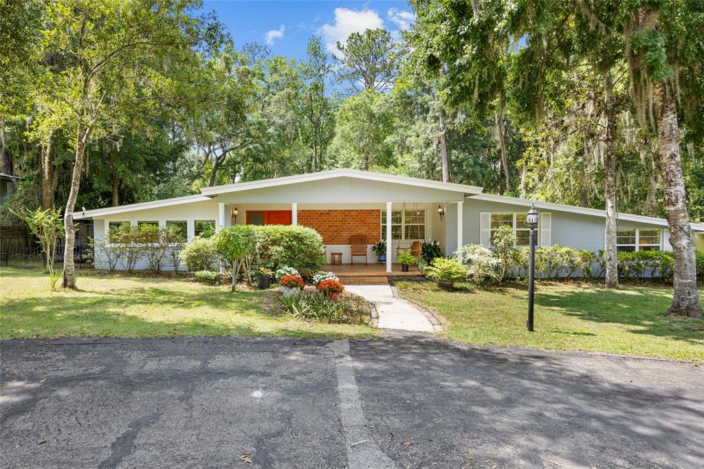 Gainesville, Florida, 32605, United States, 4 Bedrooms Bedrooms, ,3 BathroomsBathrooms,Residential,For Sale,1908257