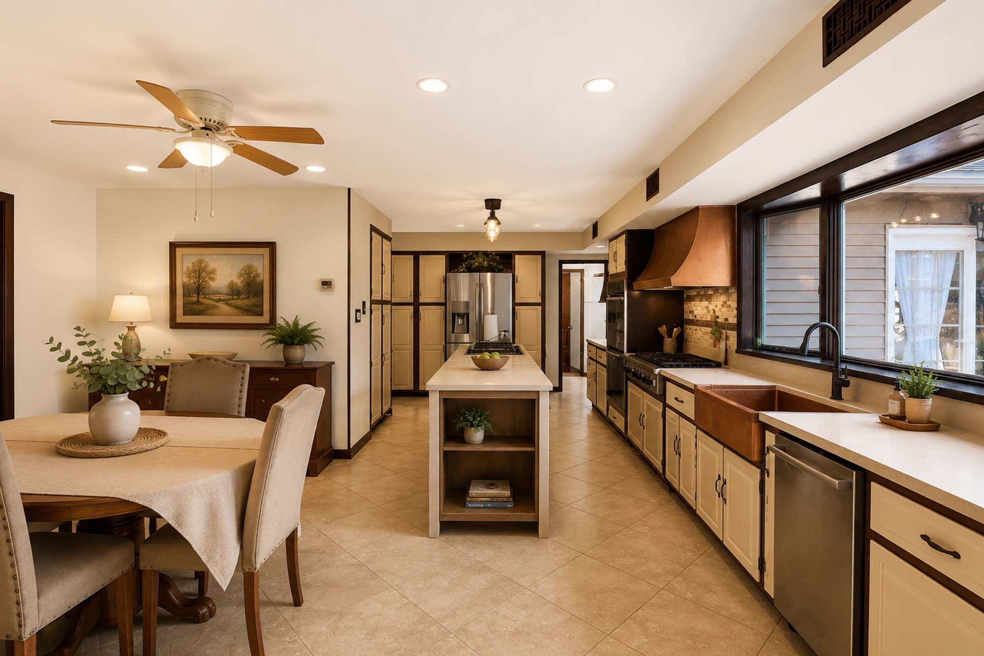  933 River Road, Hillsborough, NJ 08844 - 物件實景