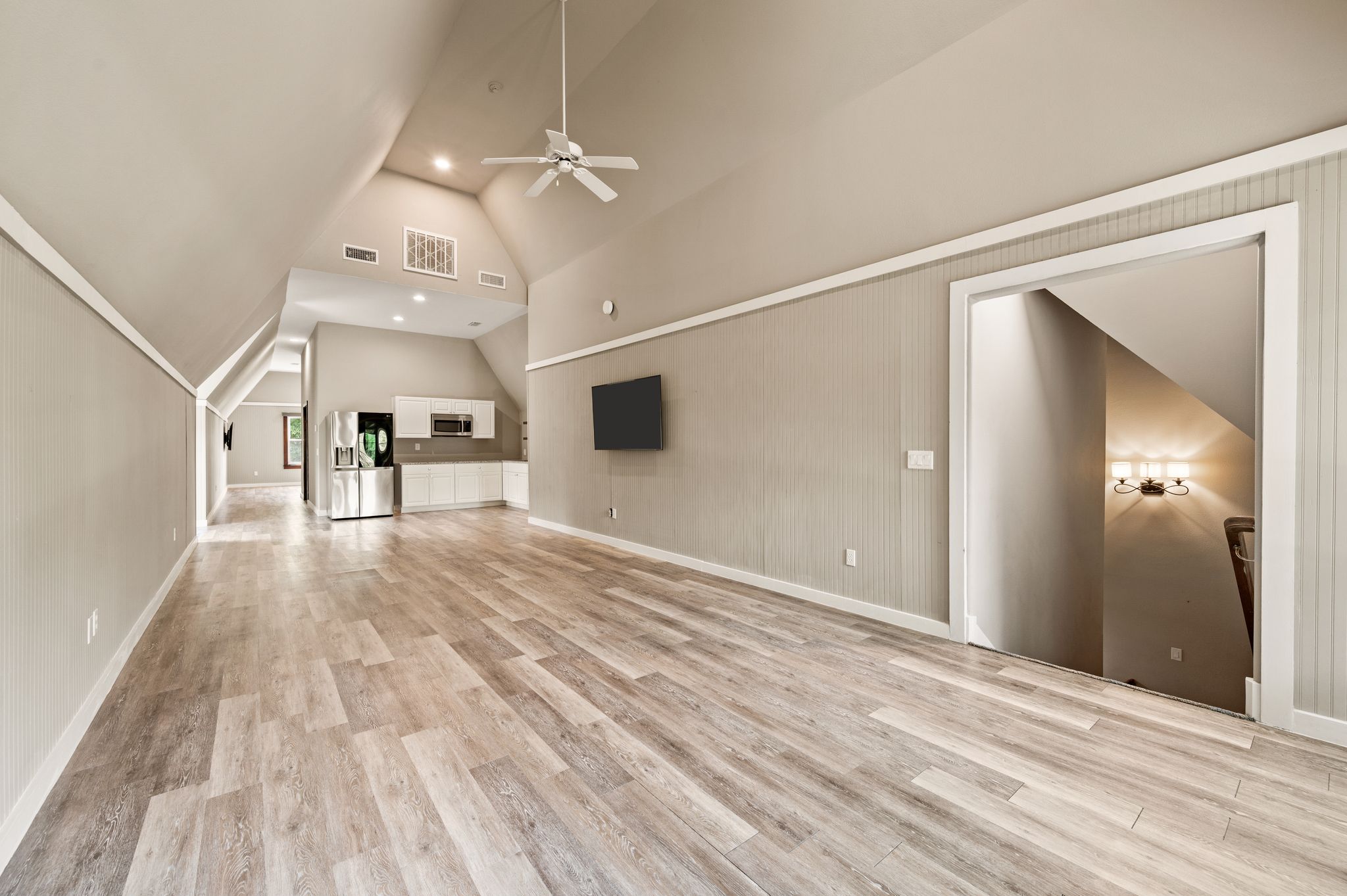  Majestic Estate in Exclusive Community of The Landing on Lake Grapevine - 物件實景