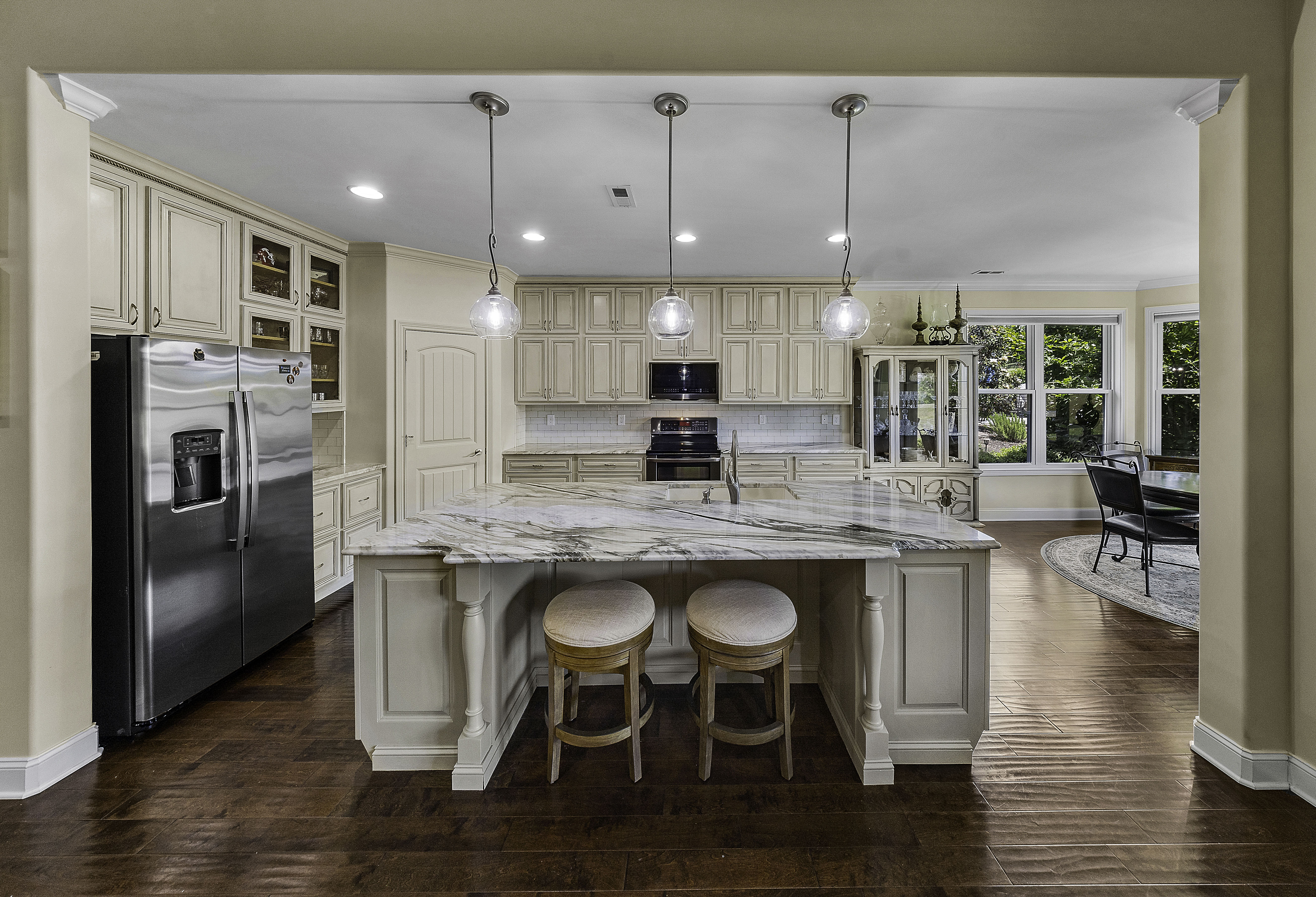  1099 Buckhorn Way, Loudon, TN 37774 - 物件實景