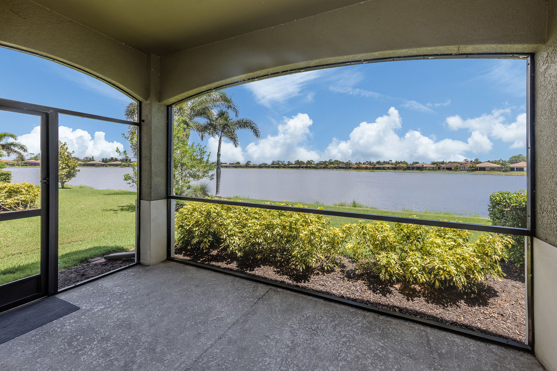  TOSCANA ISLES - 物件實景