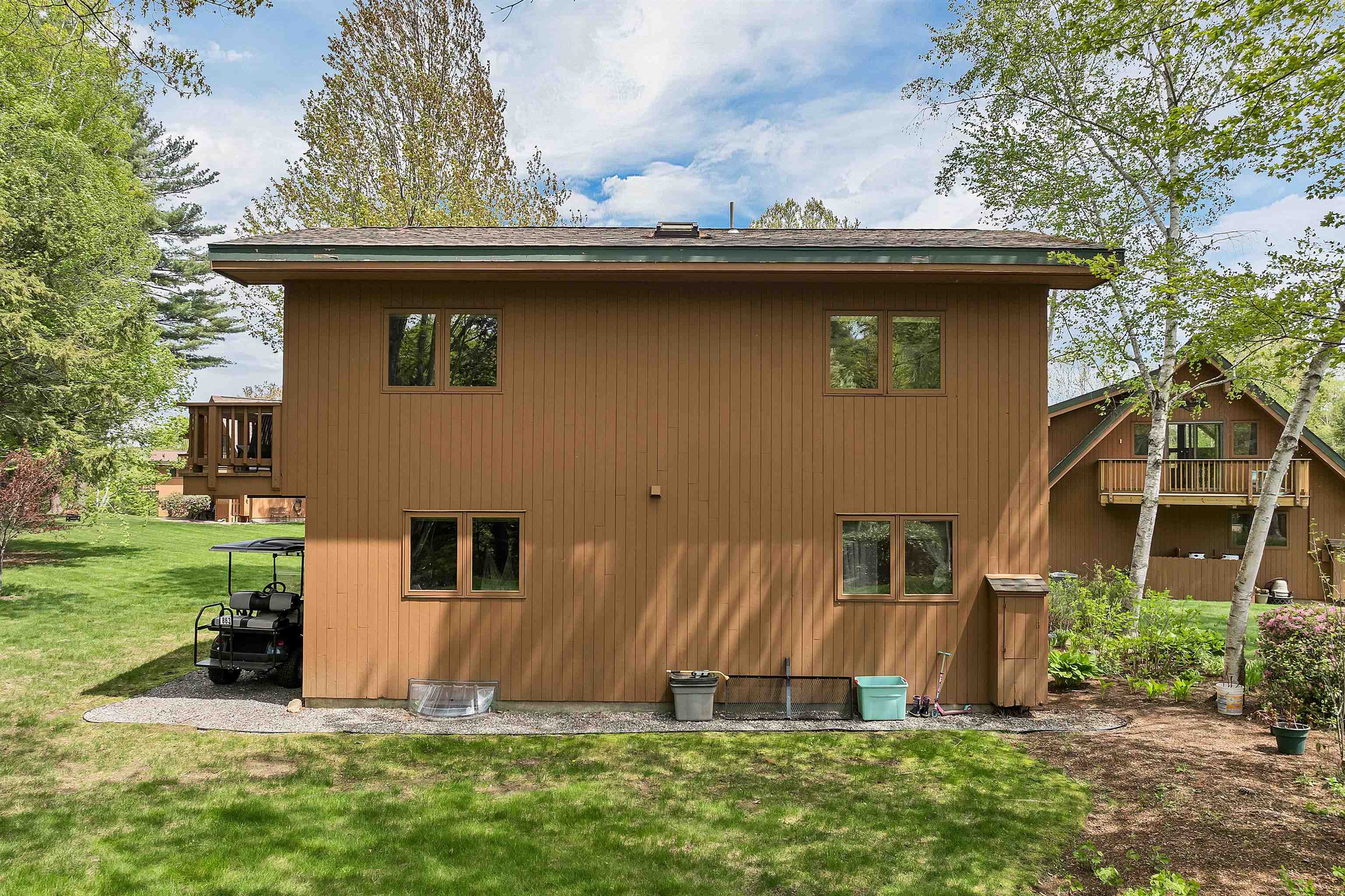 Laconia, New Hampshire, 03246, United States, 3 Bedrooms Bedrooms, ,2 BathroomsBathrooms,Residential,For Sale,1938824