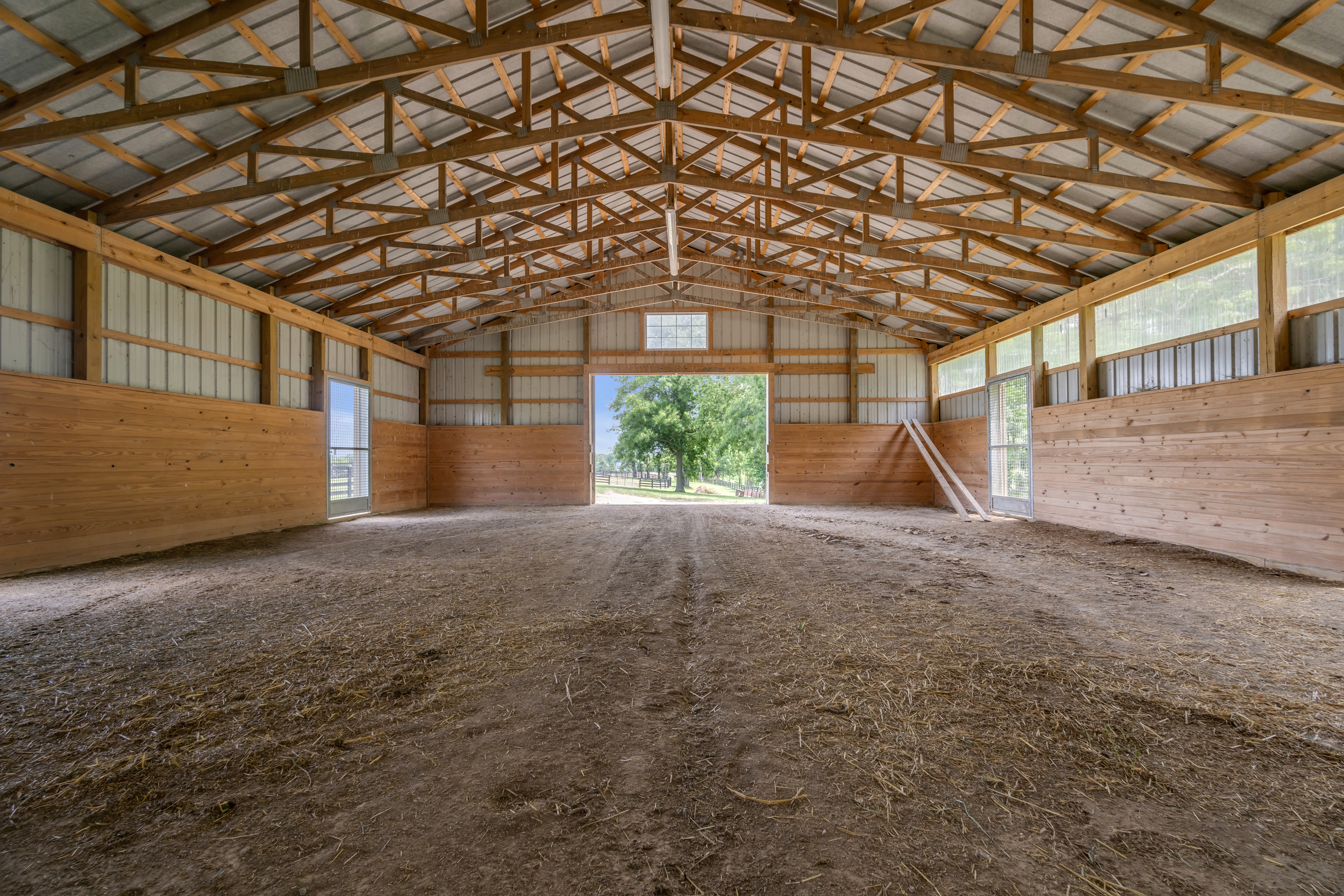 1368 Keene South Elkhorn Road - 物件實景