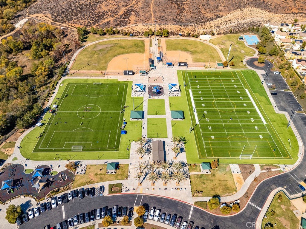 Lake Elsinore, California, 92532, United States, 3 Bedrooms Bedrooms, ,3 BathroomsBathrooms,Residential,For Sale,1979184