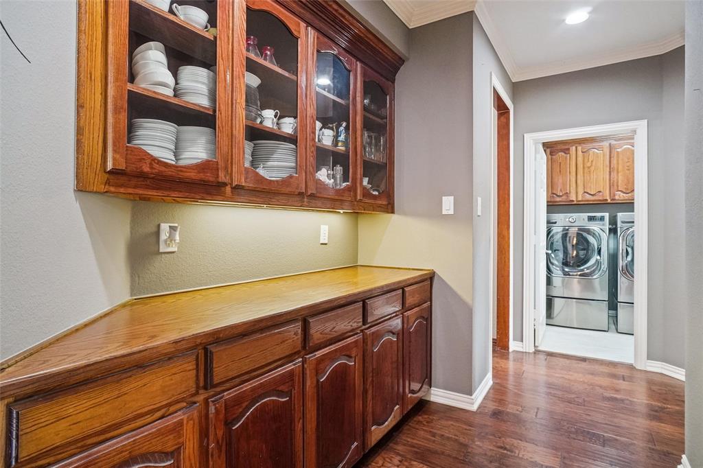 Flower Mound, Texas, 75028, United States, 4 Bedrooms Bedrooms, ,3 BathroomsBathrooms,Residential,For Sale,1943068