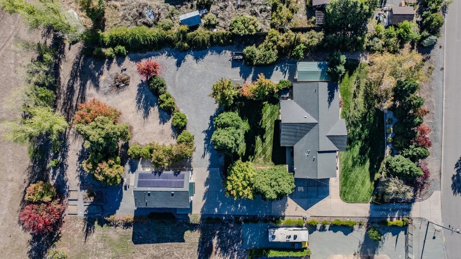 Valley Springs, California, 95252, United States, 3 Bedrooms Bedrooms, ,2 BathroomsBathrooms,Residential,For Sale,1981234