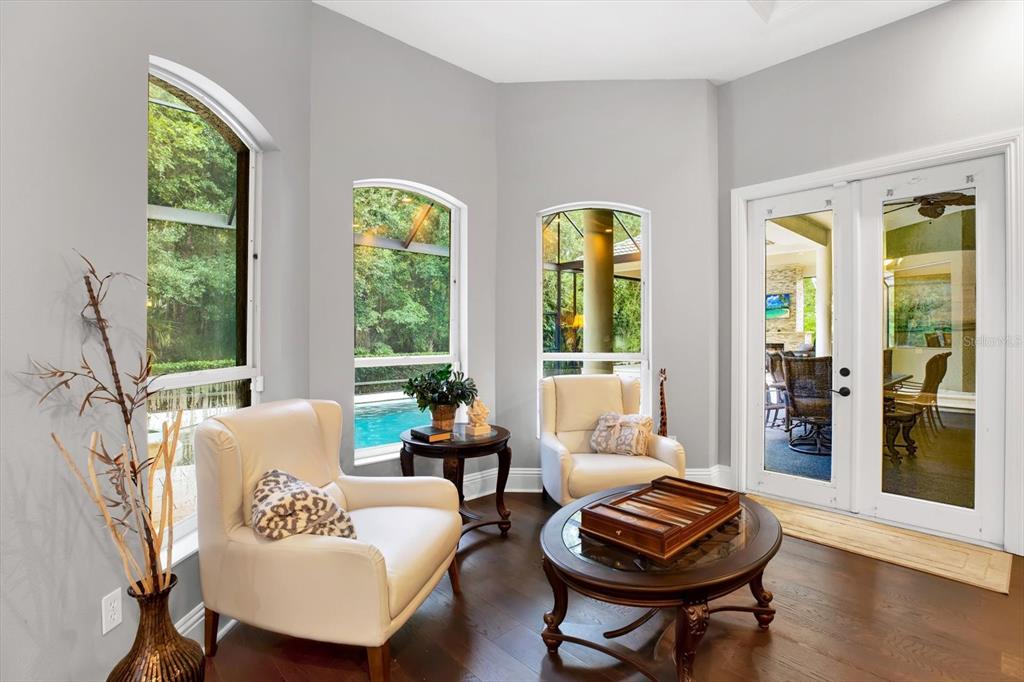 5016 Givendale Lane, Tampa, Florida, 33647, United States, 4 Bedrooms Bedrooms, ,5 BathroomsBathrooms,Residential,For Sale,5016 Givendale Lane,1323455
