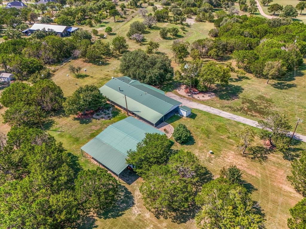 Weatherford, Texas, 76087, United States, 3 Bedrooms Bedrooms, ,2 BathroomsBathrooms,Residential,For Sale,2005705