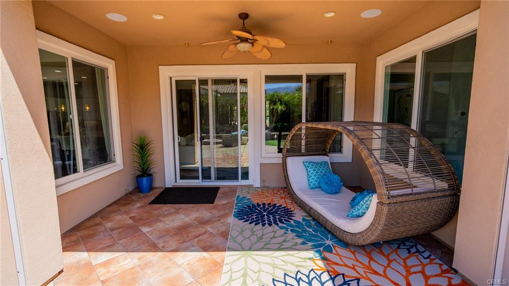 La Qunita, California, 92253, United States, 2 Bedrooms Bedrooms, ,3 BathroomsBathrooms,Residential,For Sale,1836013