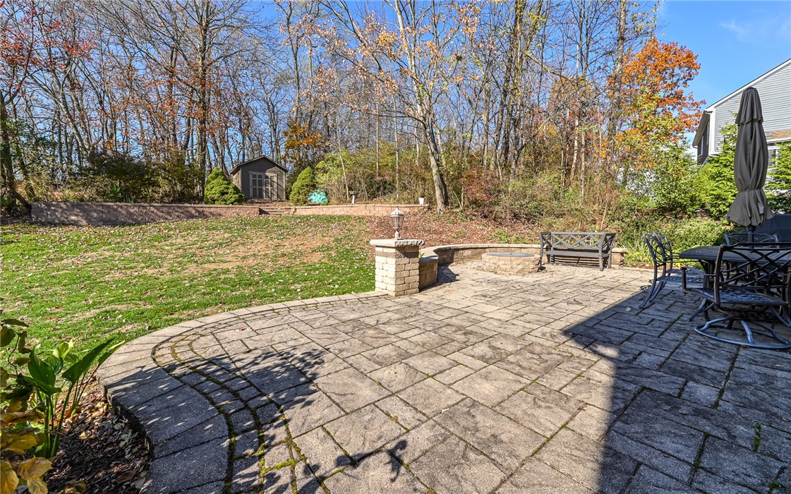 Pine Twp, Pennsylvania, 15090, United States, 4 Bedrooms Bedrooms, ,3 BathroomsBathrooms,Residential,For Sale,1987871