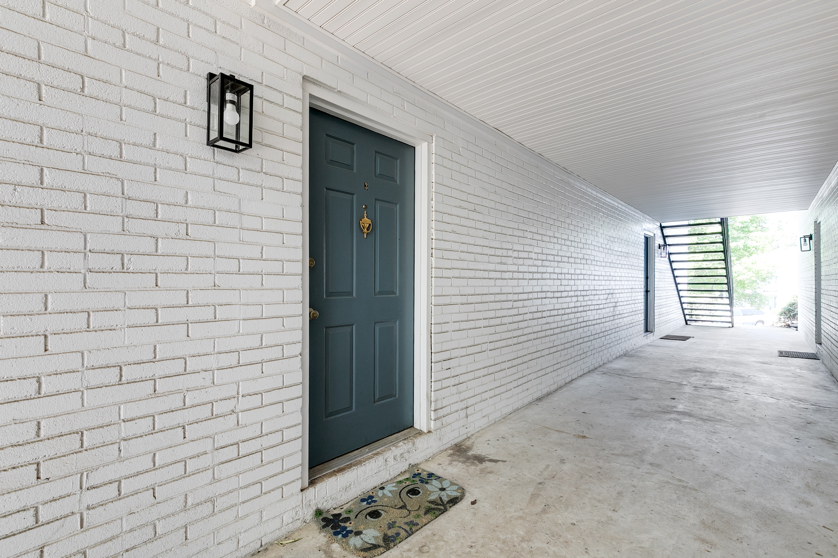  7701 Flannagan Court, Richmond, VA 23228 - 物件實景