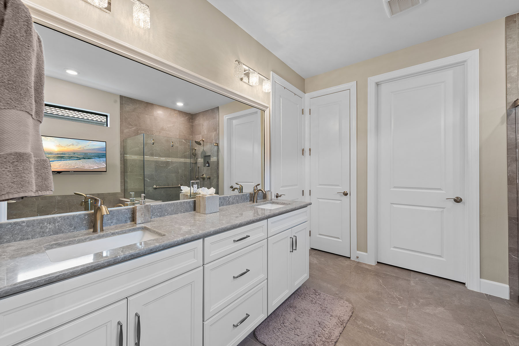  GREYHAWK AT GOLF CLUB OF THE EVERGLADES - 物件實景