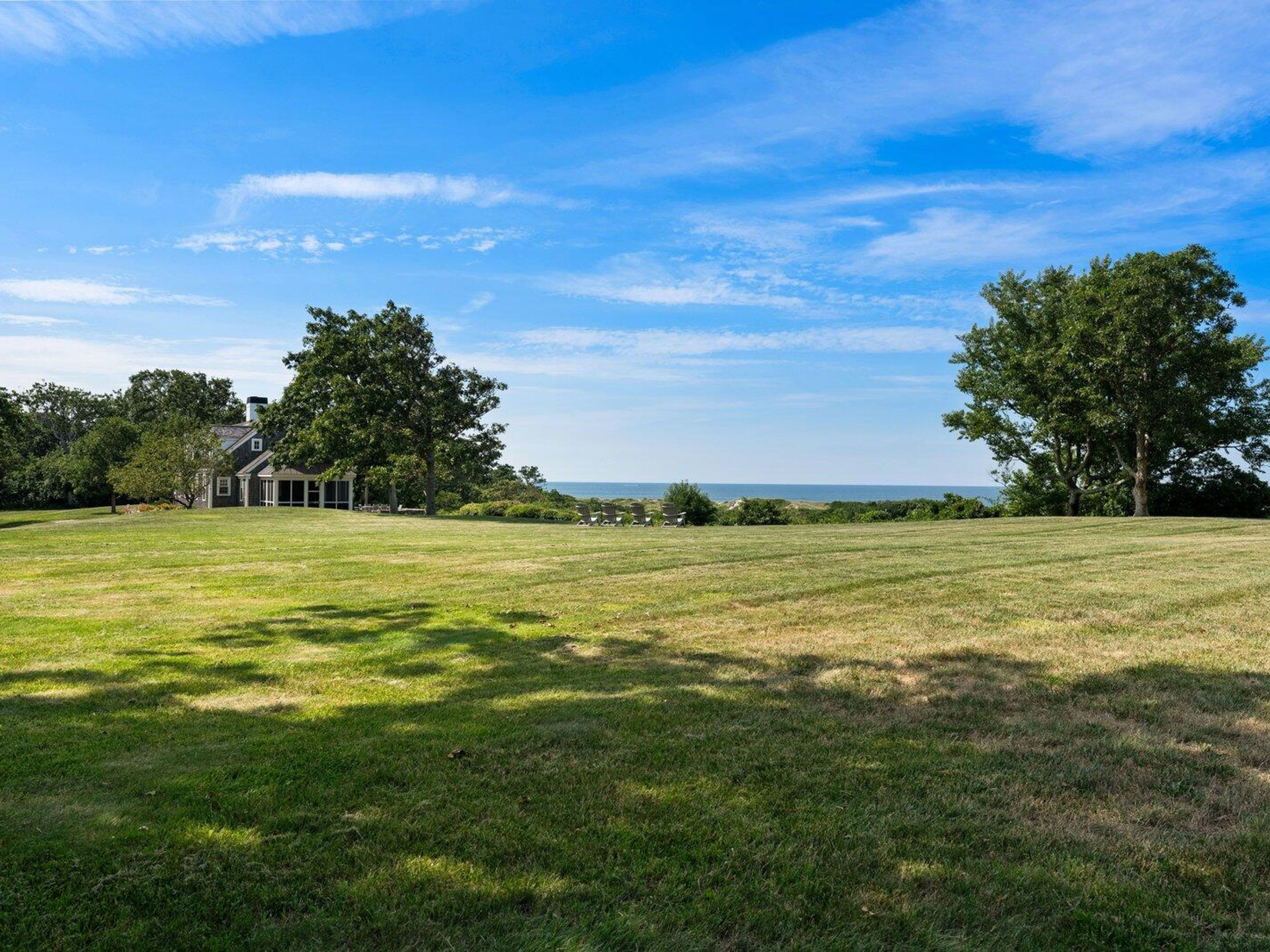  102 Sesuit Neck Road, East Dennis, MA, 02641 - 物件實景