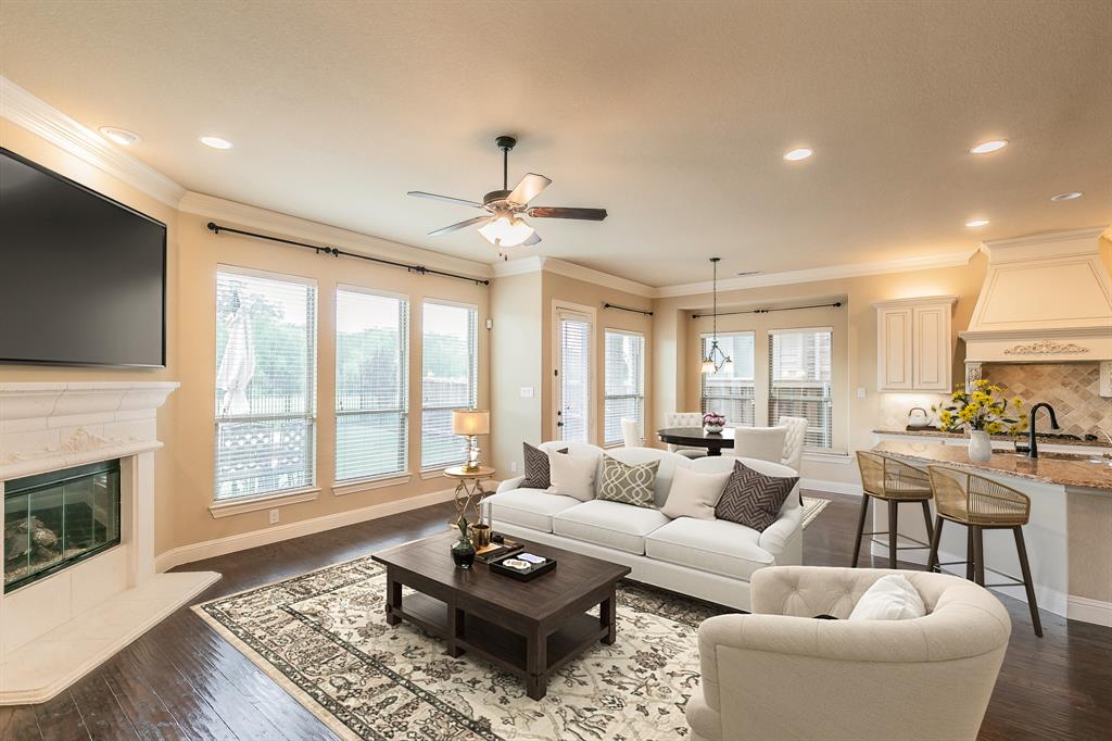 Coppell, Texas, 75019, United States, 4 Bedrooms Bedrooms, ,4 BathroomsBathrooms,Residential,For Sale,1920326