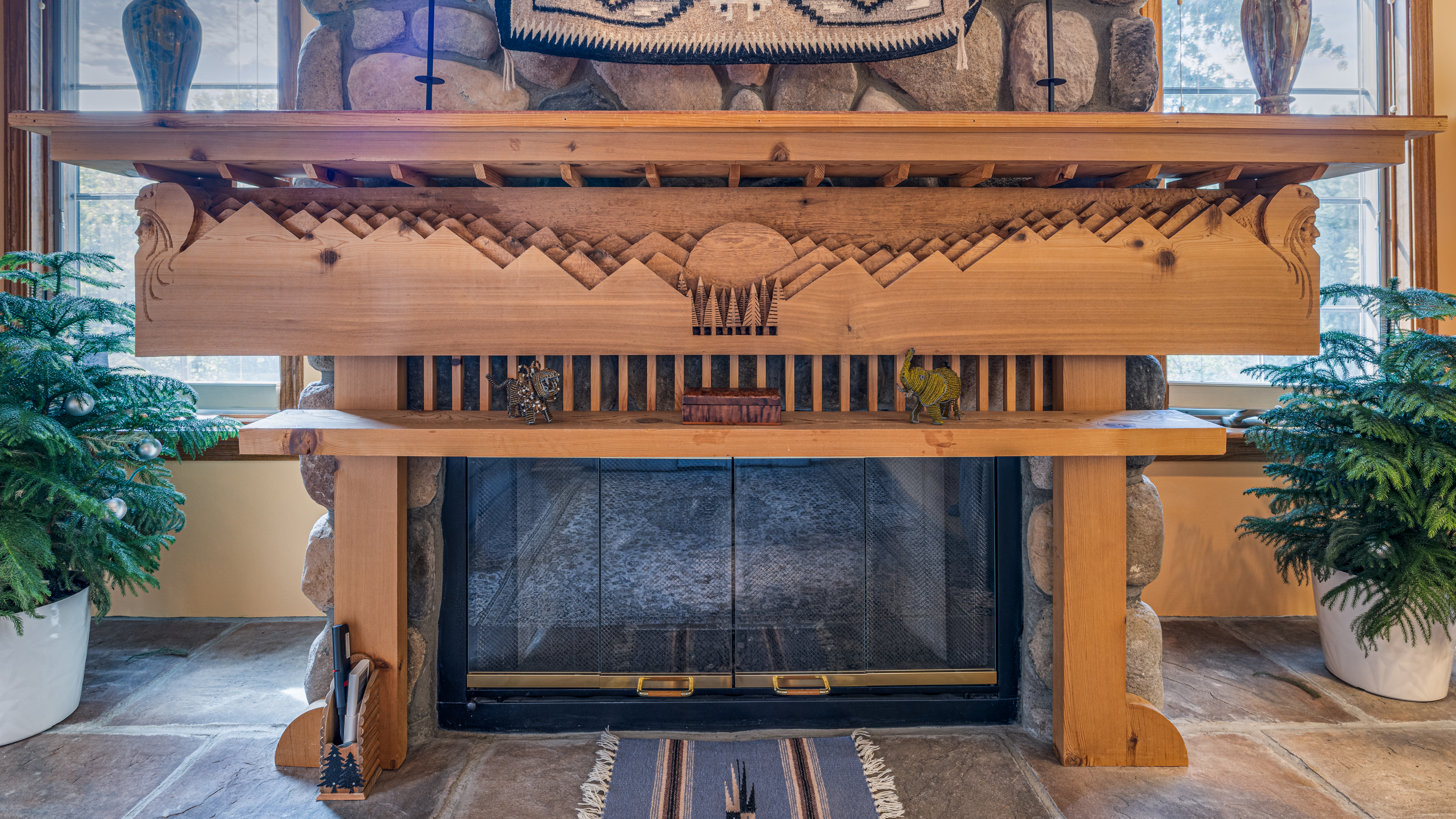 Vermilion, Ohio, 44089, United States, 4 Bedrooms Bedrooms, ,3 BathroomsBathrooms,Residential,For Sale,1978038