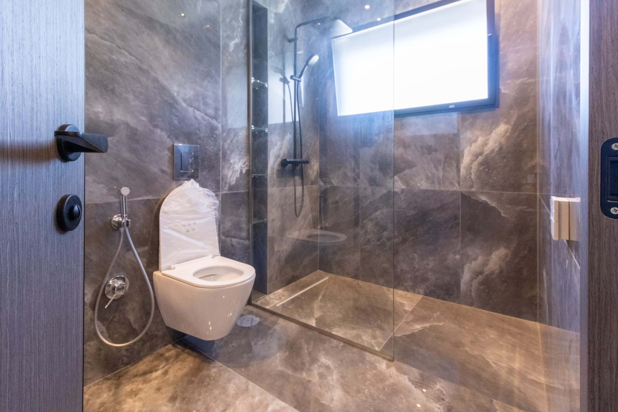 Cascais, Lisbon, 2755-063, PT, 4 Bedrooms Bedrooms, ,4 BathroomsBathrooms,Residential,For Sale,1805477