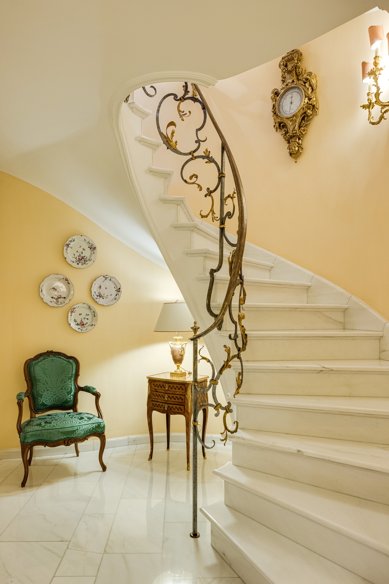 Country Home Juwel in Reit im Winkl - 物件實景
