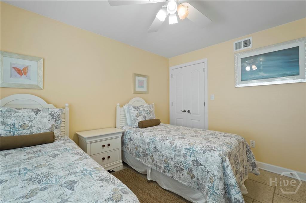 Tybee Island, Georgia, 31328, United States, 3 Bedrooms Bedrooms, ,2 BathroomsBathrooms,Residential,For Sale,1938154