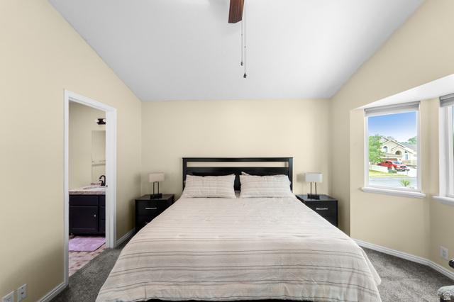 West Jordan, Utah, 84088, United States, 4 Bedrooms Bedrooms, ,3 BathroomsBathrooms,Residential,For Sale,2048230