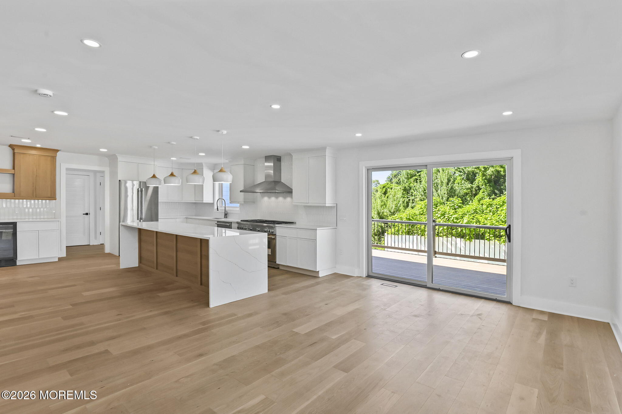 Point Pleasant, New Jersey, 08742, United States, 6 Bedrooms Bedrooms, ,5 BathroomsBathrooms,Residential,For Sale,2048997