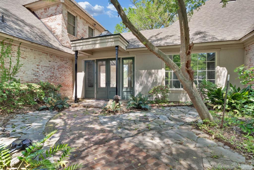 Bossier City, Louisiana, 71111, United States, 4 Bedrooms Bedrooms, ,4 BathroomsBathrooms,Residential,For Sale,1927439