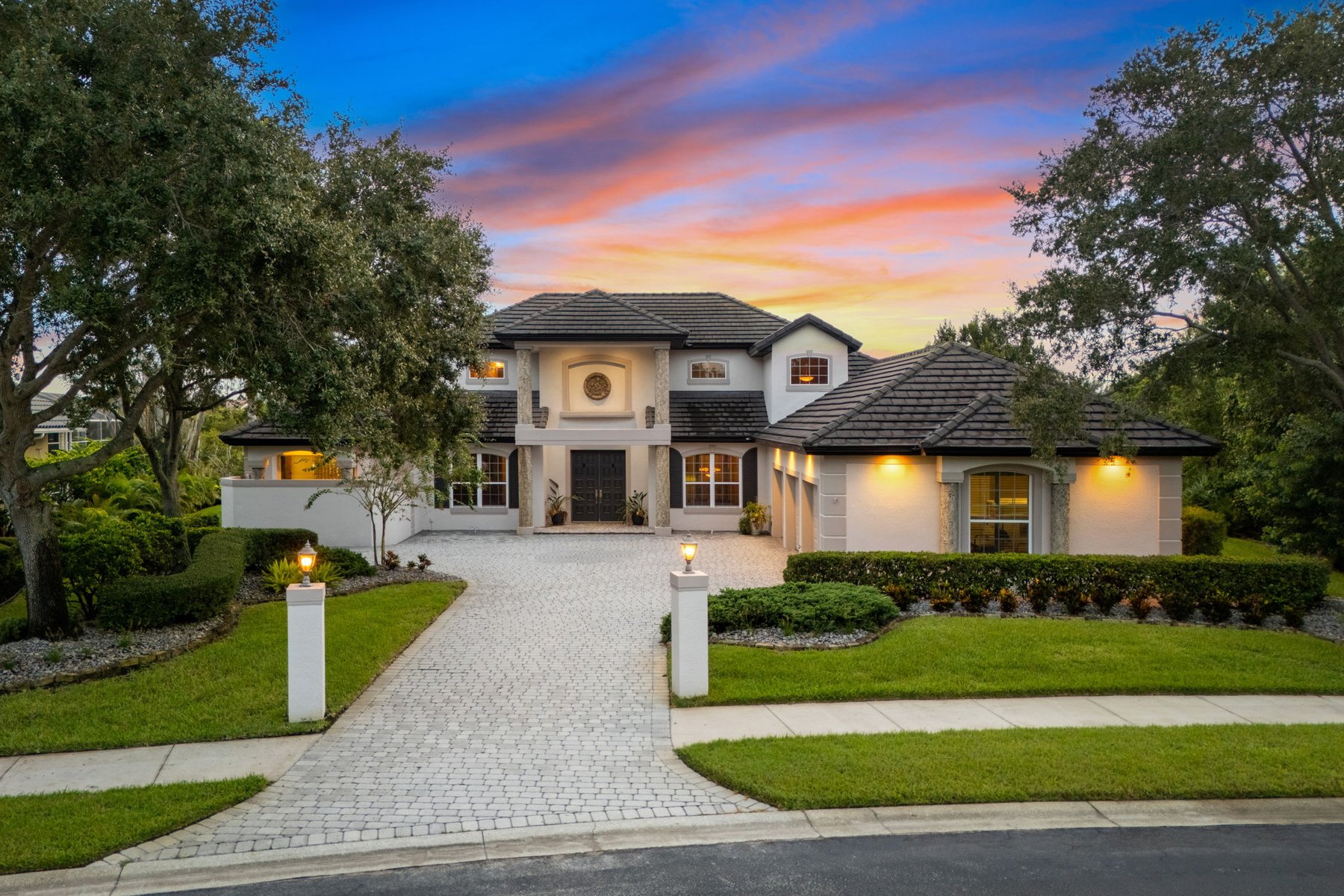 804 Chatsworth Drive, Melbourne, FL, 32940 - 物件實景