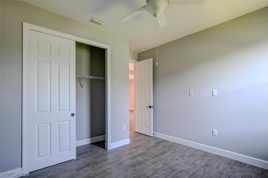 Cape Coral, Florida, 33991, United States, 4 Bedrooms Bedrooms, ,2 BathroomsBathrooms,Residential,For Sale,1928799