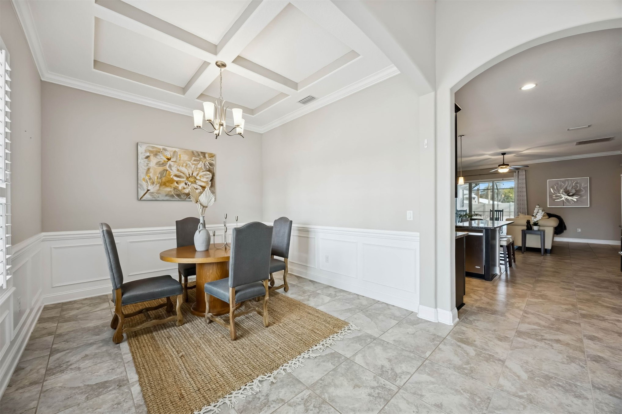 Fernandina Beach, Florida, 32034, United States, 4 Bedrooms Bedrooms, ,3 BathroomsBathrooms,Residential,For Sale,2022820