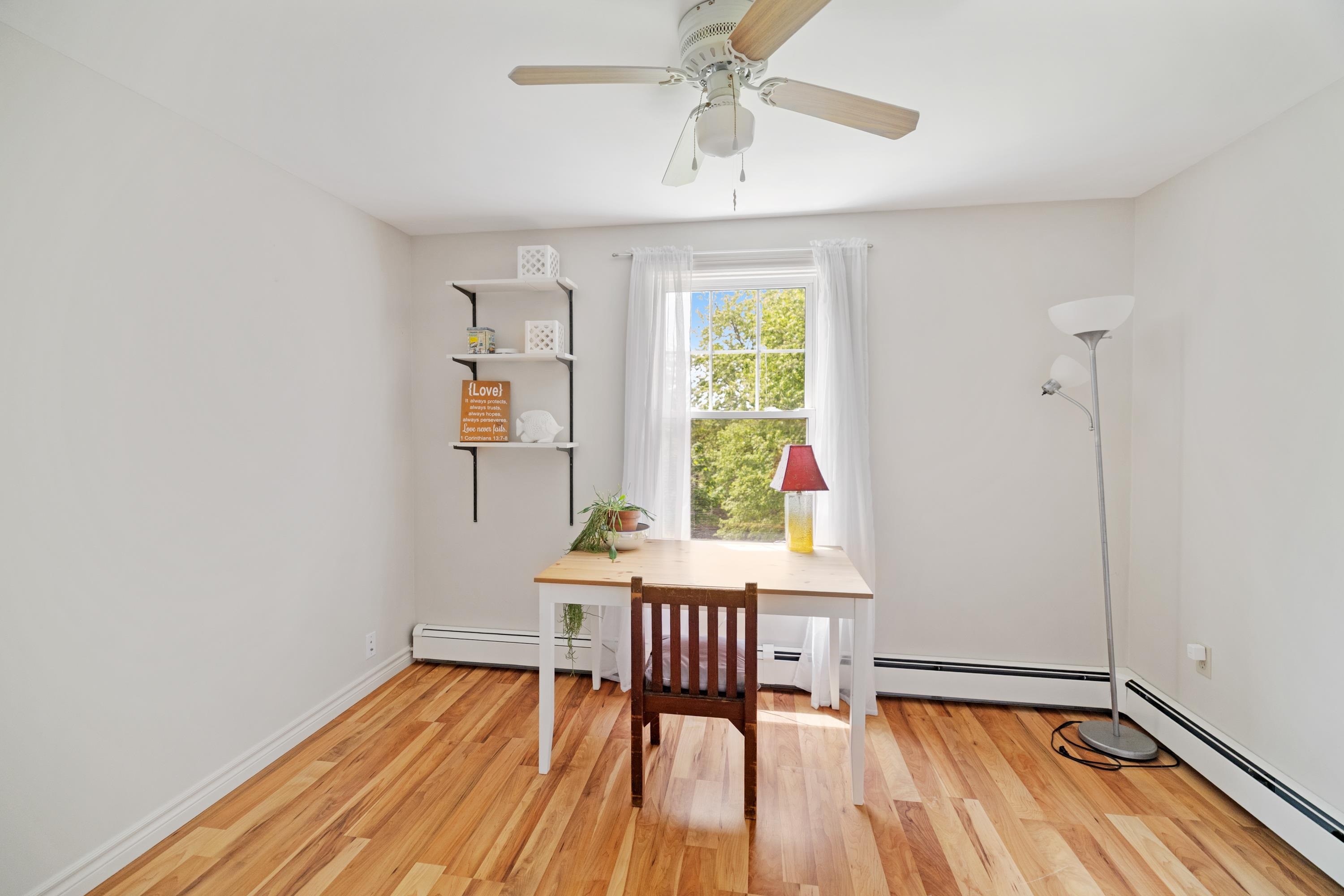 MILTONVALE PARK, Prince Edward Island, C1E 0Y7, CA, 7 Bedrooms Bedrooms, ,5 BathroomsBathrooms,Residential,For Sale,1875728