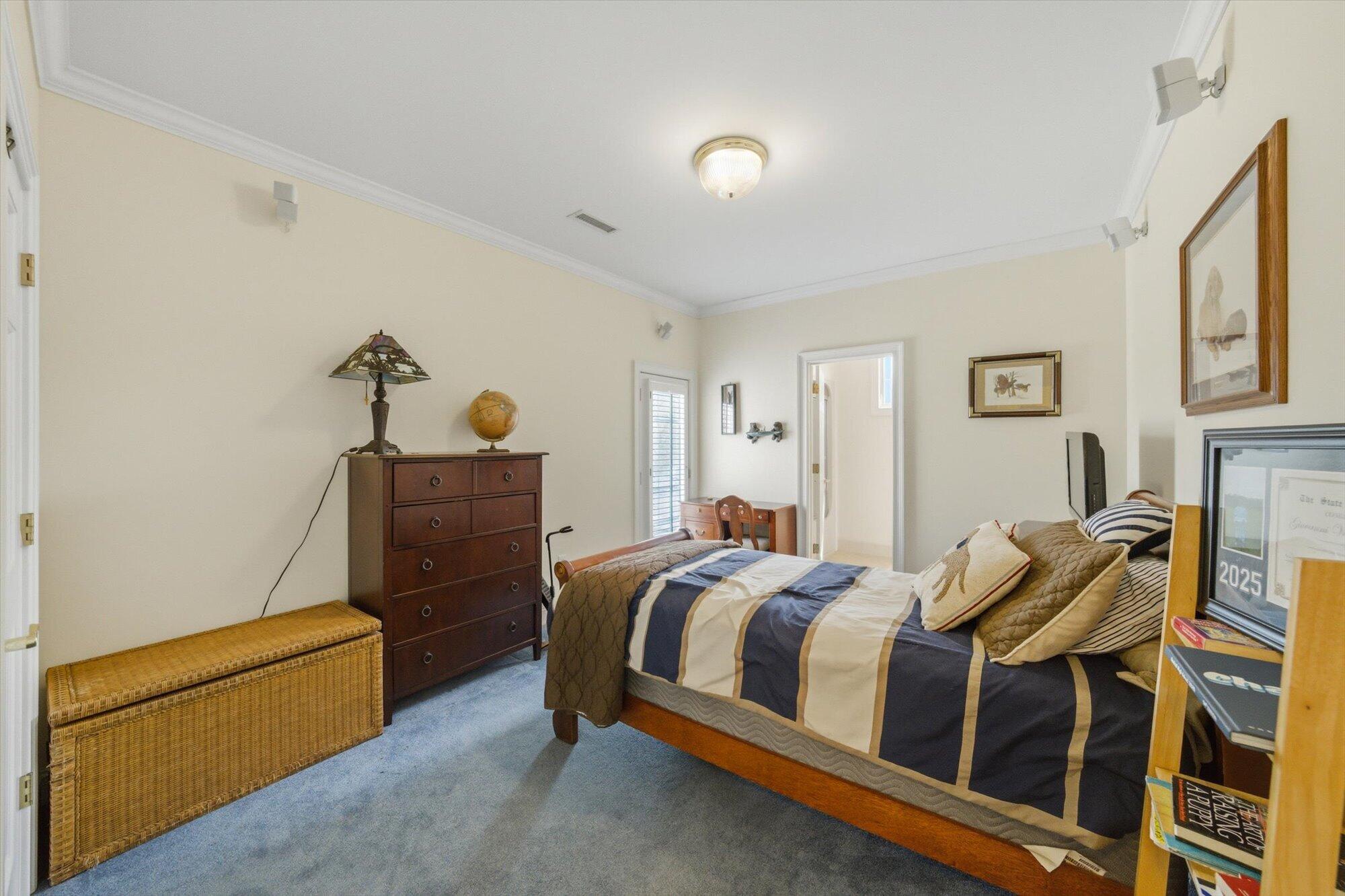 Athens, Tennessee, 37303, United States, 4 Bedrooms Bedrooms, ,4 BathroomsBathrooms,Residential,For Sale,2031458