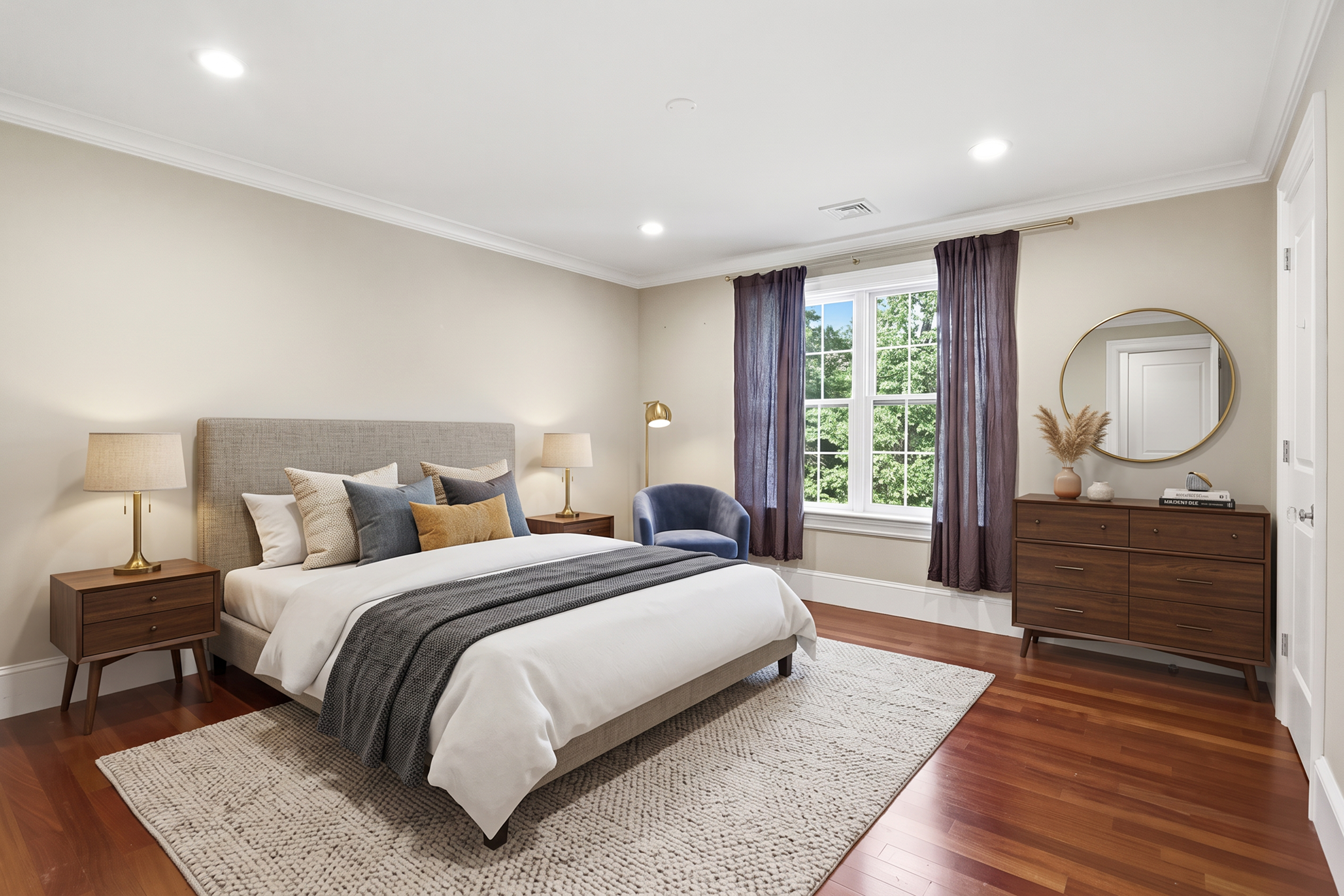  36 Miller Hill Road, Dover, MA 02030 - 物件實景