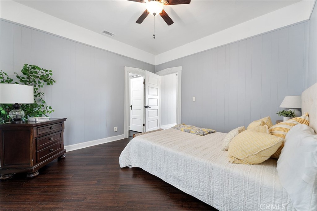 La Verne, California, 91750, United States, 3 Bedrooms Bedrooms, ,1 BathroomBathrooms,Residential,For Sale,1909183