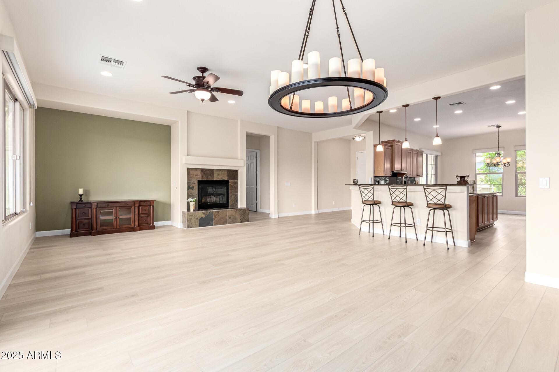 Buckeye, Arizona, 85396, United States, 2 Bedrooms Bedrooms, ,2 BathroomsBathrooms,Residential,For Sale,1988574