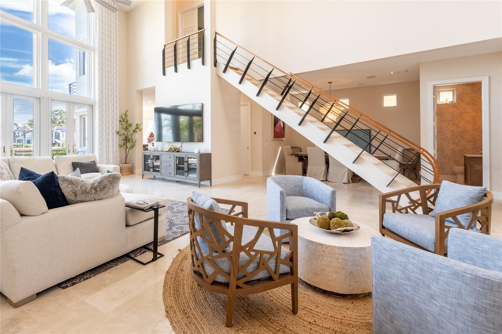 St. Petersburg, Florida, 33711, United States, 4 Bedrooms Bedrooms, ,4 BathroomsBathrooms,Residential,For Sale,1900665