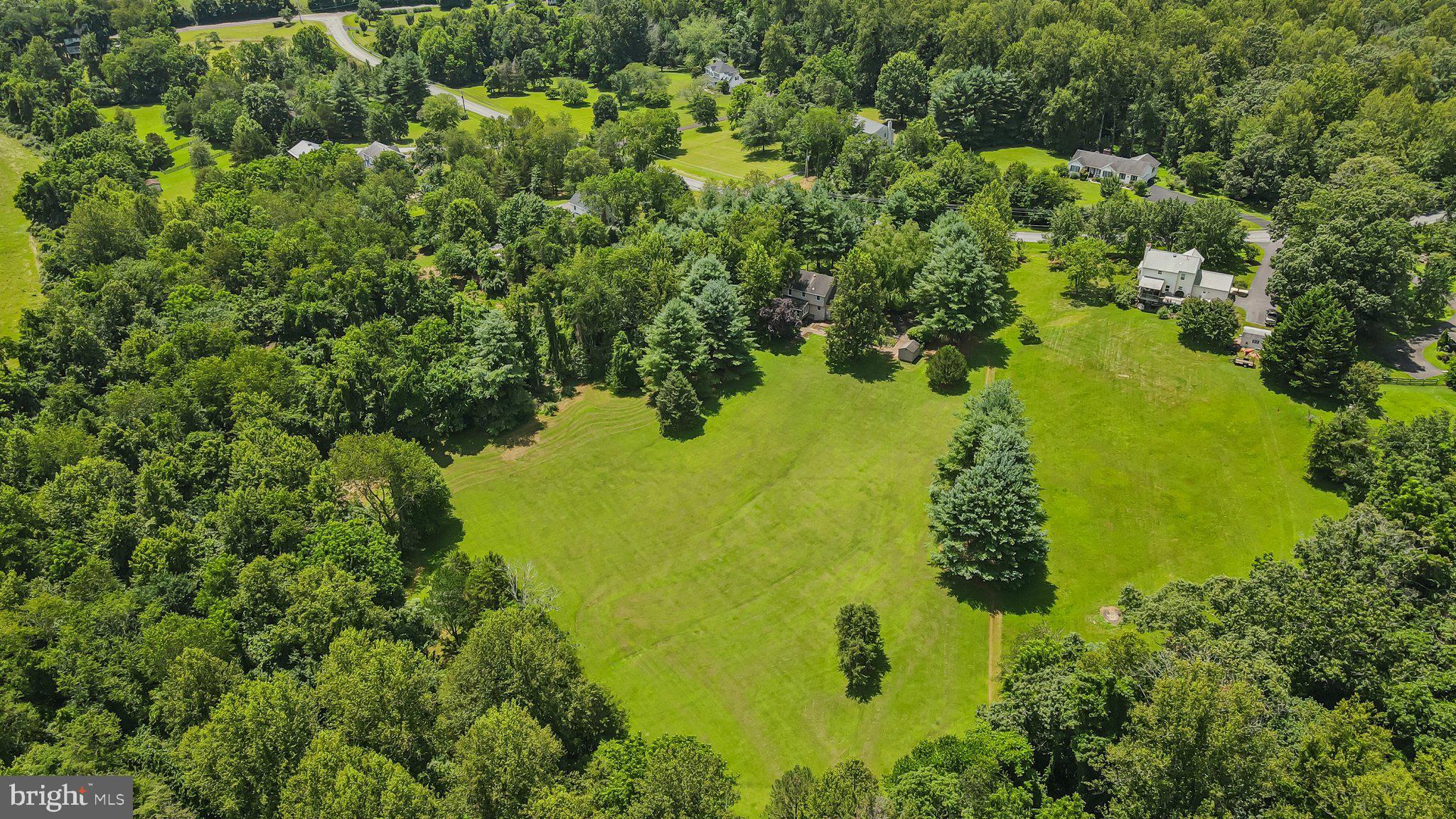 Amissville, Virginia, 20106, United States, 4 Bedrooms Bedrooms, ,3 BathroomsBathrooms,Residential,For Sale,1978865