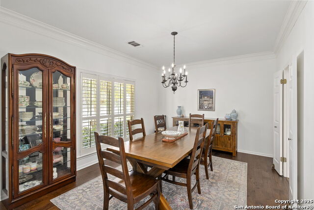 San Antonio, Texas, 78216, United States, 3 Bedrooms Bedrooms, ,3 BathroomsBathrooms,Residential,For Sale,1906998