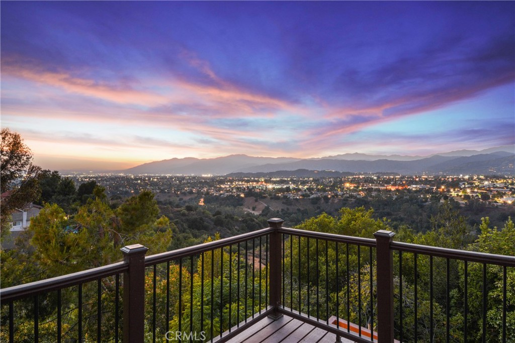 San Dimas, California, 91773, United States, 3 Bedrooms Bedrooms, ,3 BathroomsBathrooms,Residential,For Sale,1889581