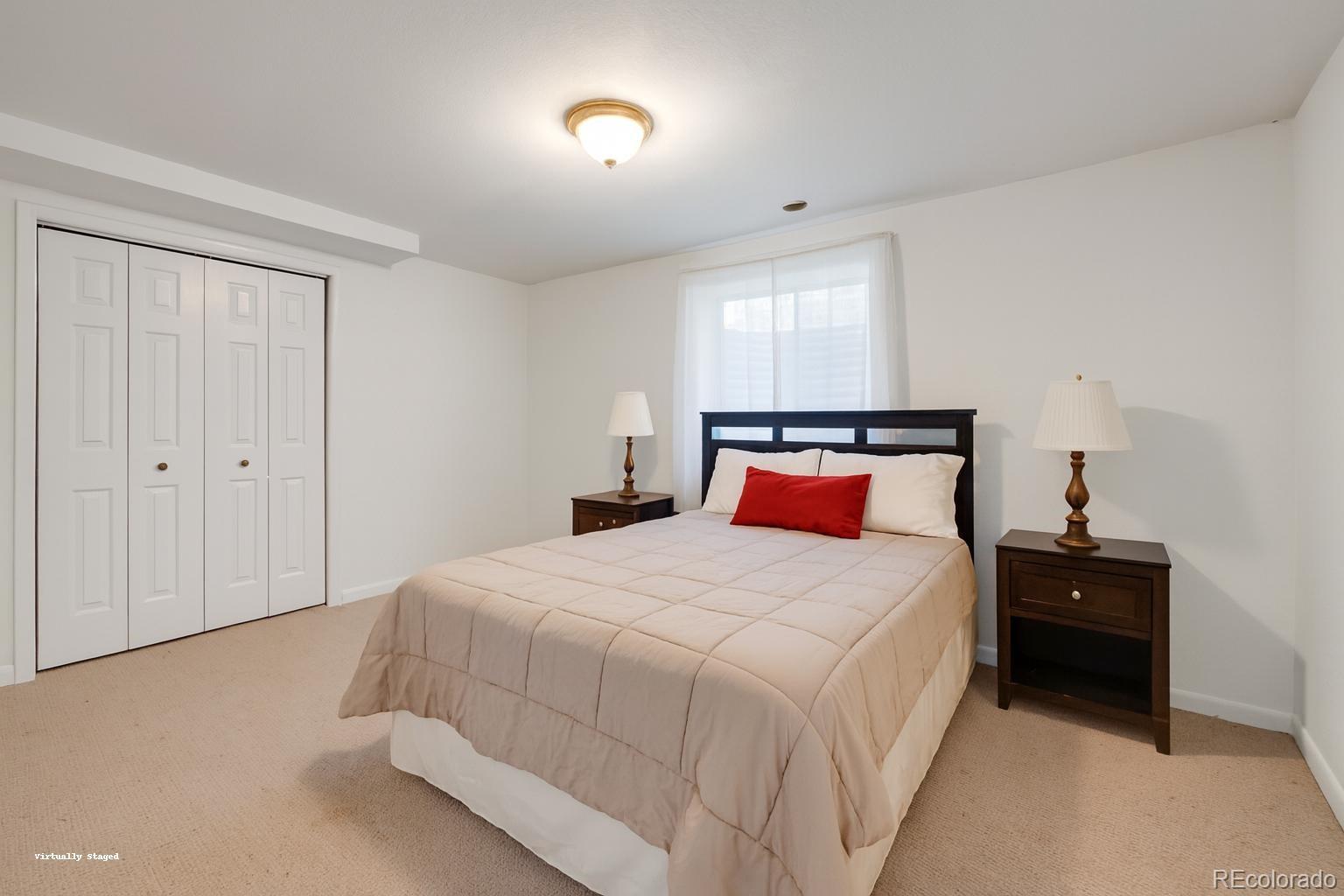 Parker, Colorado, 80134, United States, 5 Bedrooms Bedrooms, ,2 BathroomsBathrooms,Residential,For Sale,1940153